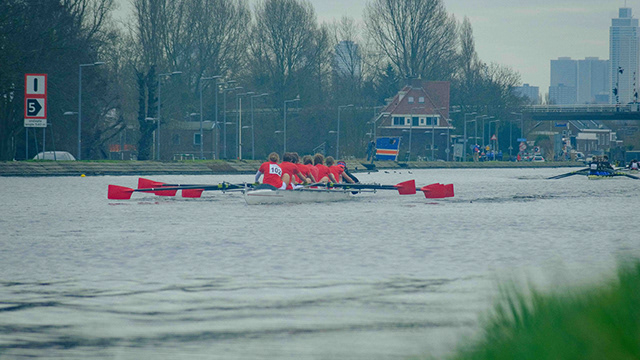 Winterwedstrijden 2024 Saturday