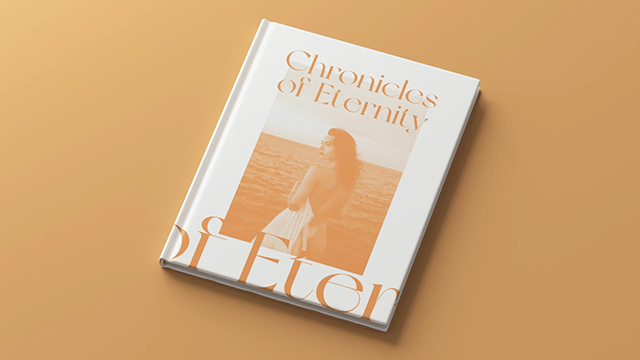 Chronicles of Eternity