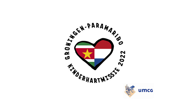 Kinderhartmissie 2022